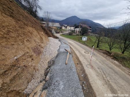 Sanacija plazu nad JP660473 Županje Njive  (7)